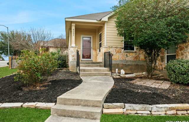 9002 Summit Lake , San Antonio, Texas 78245 photos photos