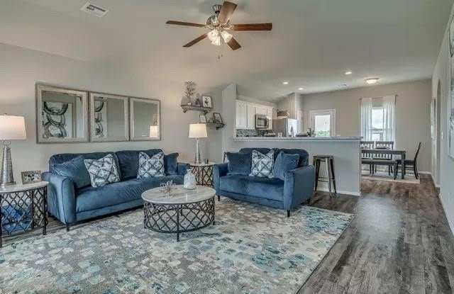 2536 Halo Lane Gallery 2