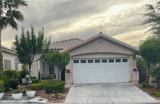 1033 Windhook Street photos photos