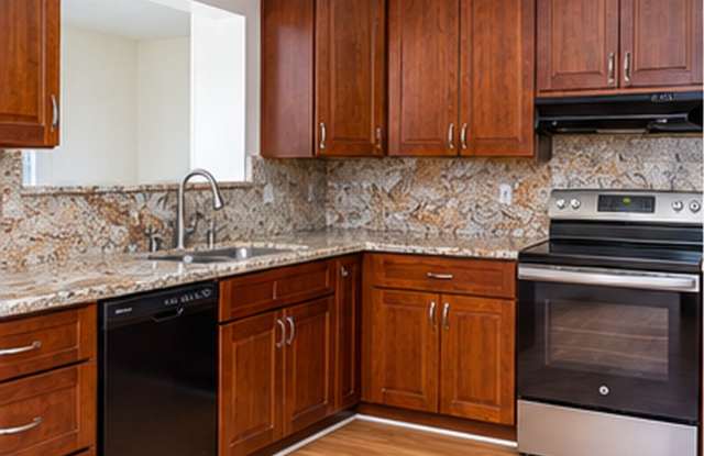Live the Kailua Lifestyle! Gallery 4