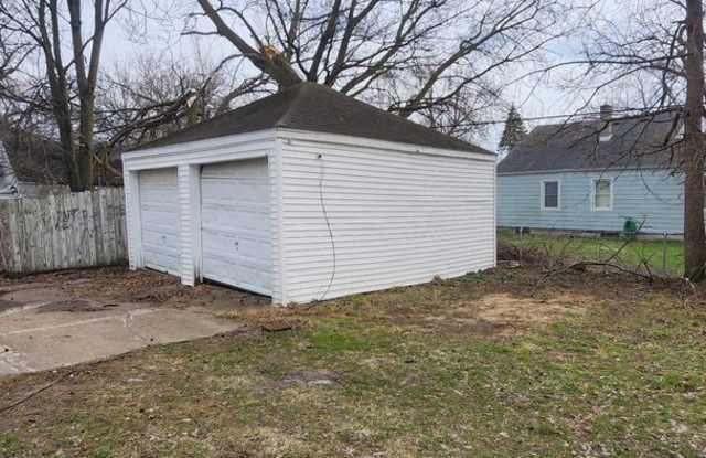 2 Bed 1 Bath photos photos