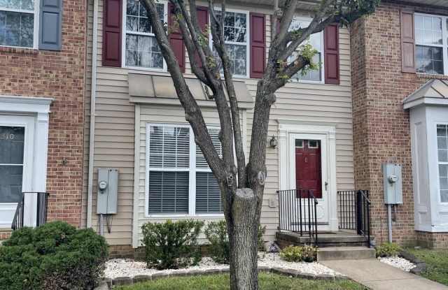 308 STRATFORD DRIVE photos photos