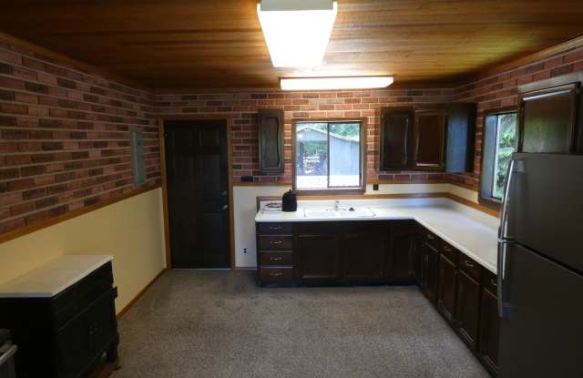 71- Sagahlie Trail - West End Country Living Gallery 3