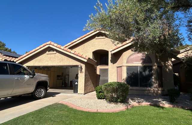 15627 N 50th St, Scottsdale photos photos 15627 N 50th St, Scottsdale photos photos