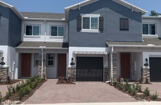 3159 Riverboat Way photos photos