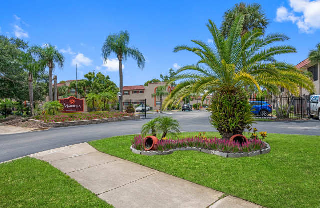 Marbella Park Gallery 4