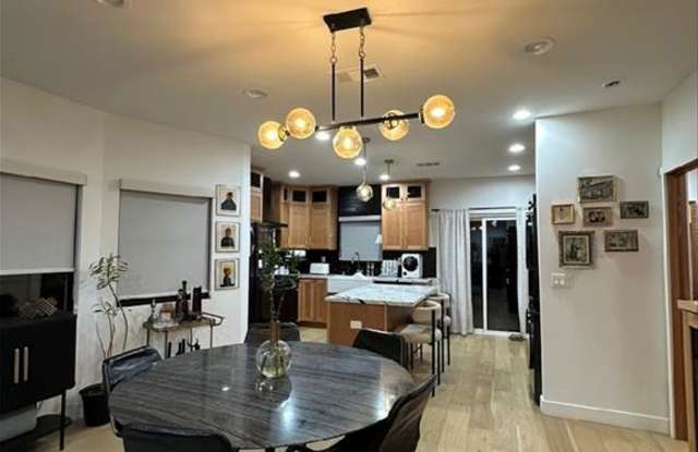 5125 Rockland Avenue - 5125 Rockland Avenue, Los Angeles, CA 90041