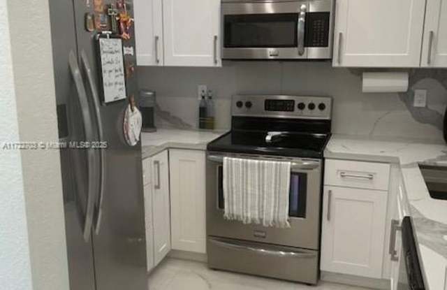 12775 SW 50th Street 0, Miramar, FL 33027 - 12775 Southwest 50th Street, Miramar, FL 33027 12775 SW 50th Street 0, Miramar, FL 33027 - 12775 Southwest 50th Street, Miramar, FL 33027