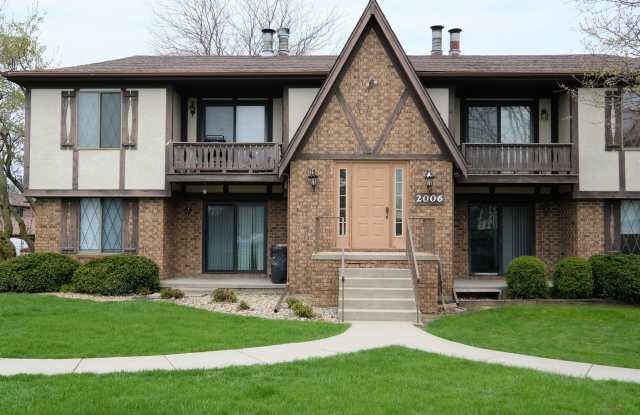 Corral 06-4 photos photos