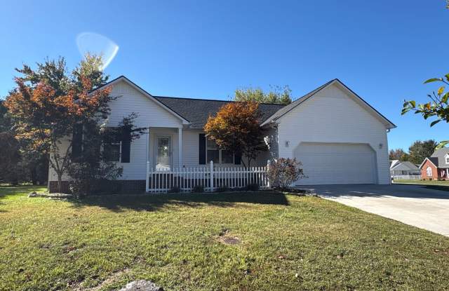 Spacious Home in Great Manchester Location... Gallery 1