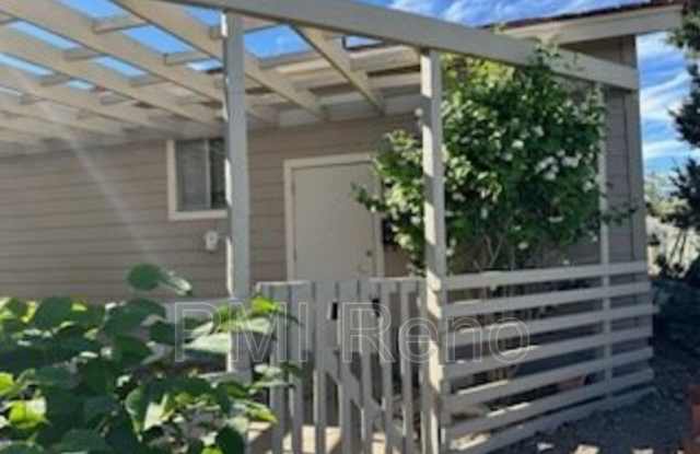 16200 Mount Rose Highway photos photos 16200 Mount Rose Highway photos photos