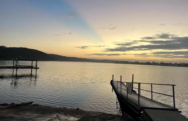 412 Longhorn Trail Gallery 3