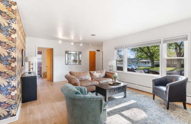 $3,100 | 4 Bedroom, 2 Bathroom House | Pets Negotiable* | Available for August 1st, 20267 Move In! Gallery 4