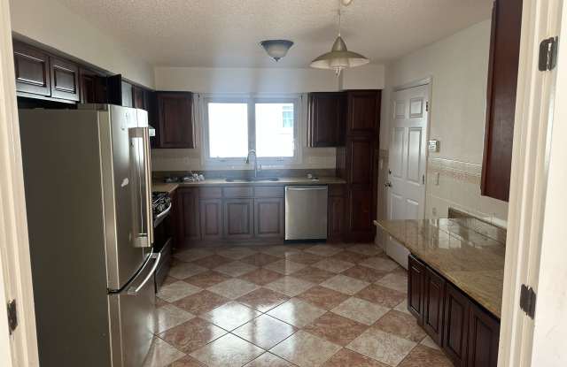 1214 Robert Street photos photos 1214 Robert Street photos photos
