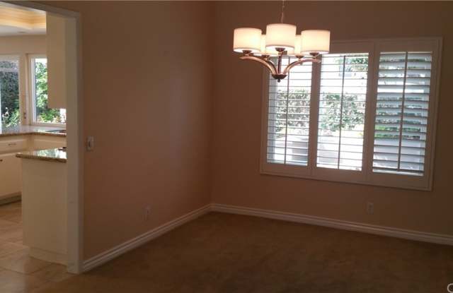 25 Alondra Gallery 3