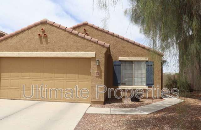 5384 S 240th Dr Gallery 1