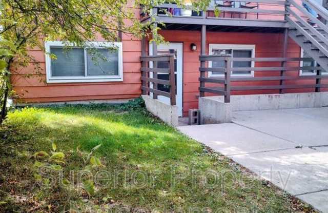 700 Dell Range Blvd - 700 Apt C photos photos 700 Dell Range Blvd - 700 Apt C photos photos