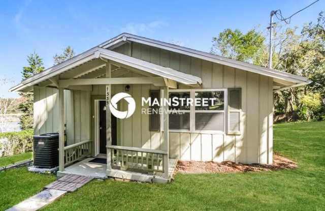 1335 East 3rd Avenue photos photos 1335 East 3rd Avenue photos photos