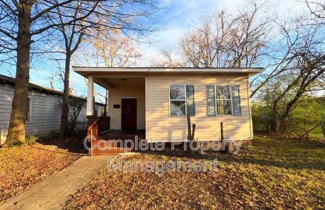 2123 Arlington Avenue photos photos