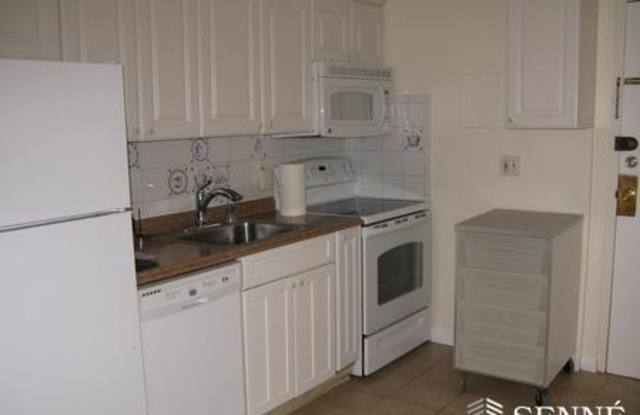 9 Chauncy St. photos photos