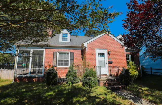 2922 Overton Road photos photos