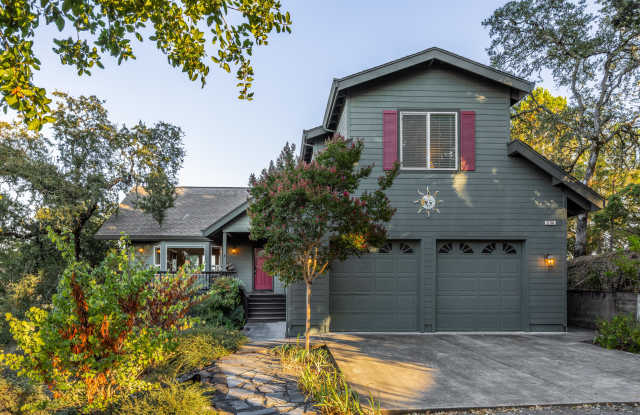 27750 Asti Road photos photos