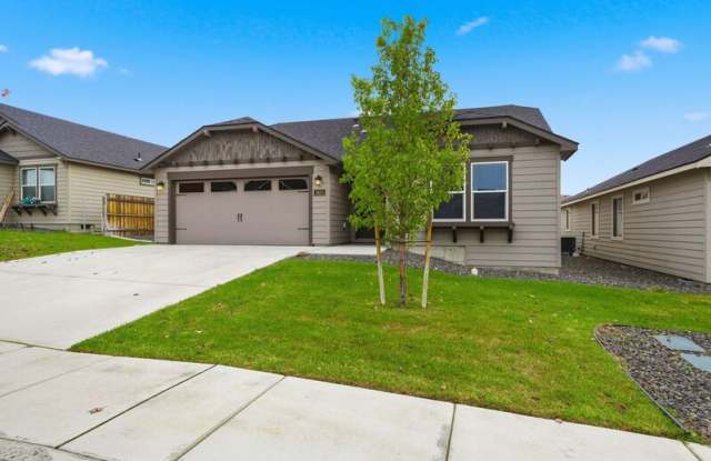 3613 Ibis Lane photos photos