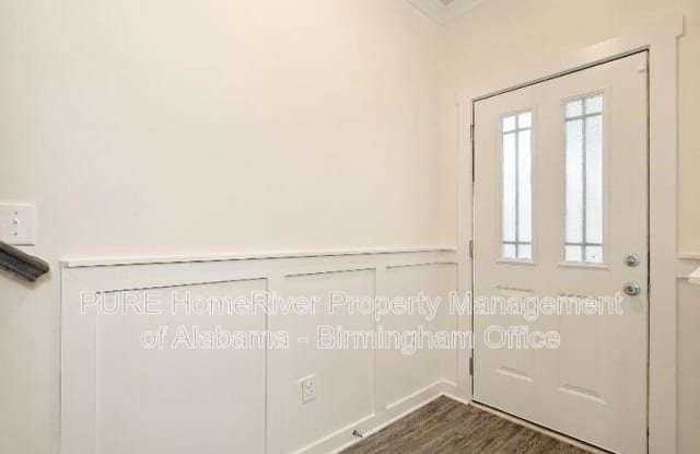 5715 Cheshire Cove Cir Gallery 2
