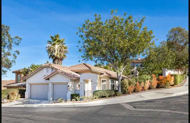 3678 Camino Marglesa photos photos