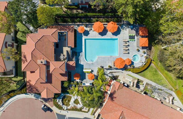 Sycamore Canyon Apartments photos photos