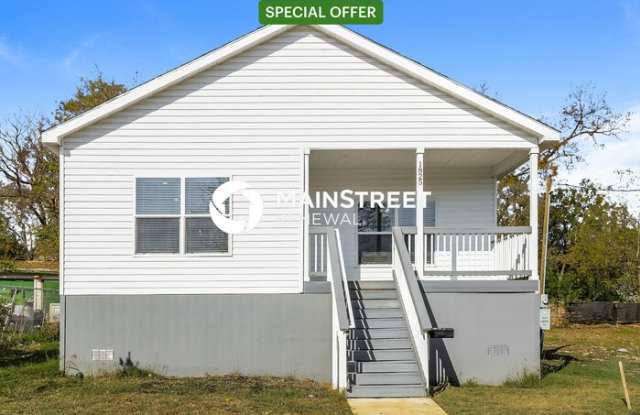1825 N Ctr photos photos
