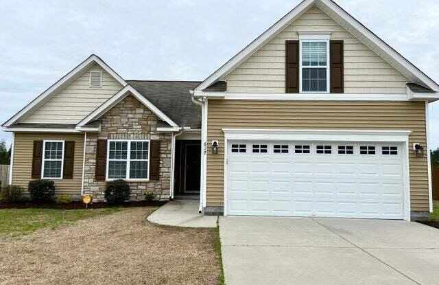 617 Cheltenham Drive photos photos