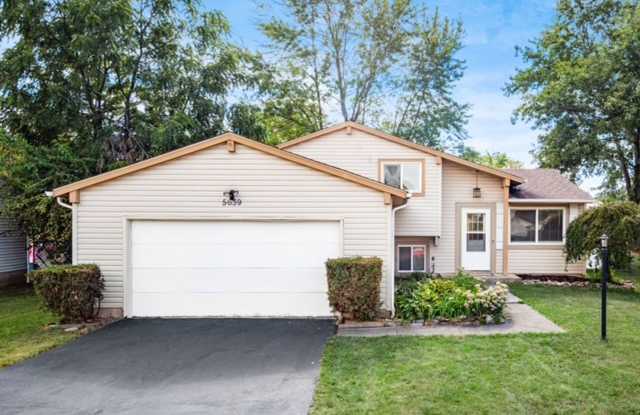 3 Bedroom 1.5 Bath Single Family Home - Hilliard, OH photos photos