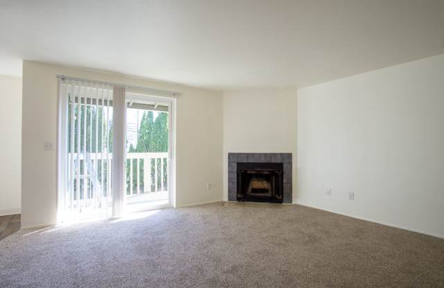 147A - Park Place Apartments photos photos