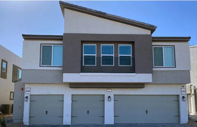 Now Leasing – Brand-New Townhome in Heritage Square, North Las Vegas! photos photos
