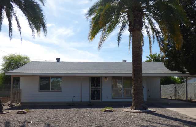 12438 N 111TH Avenue Gallery 3