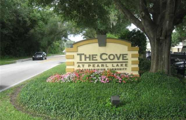 155 N Pearl Lake Causeway photos photos