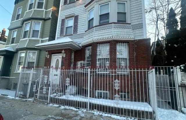 429 18Th Ave photos photos 429 18Th Ave photos photos