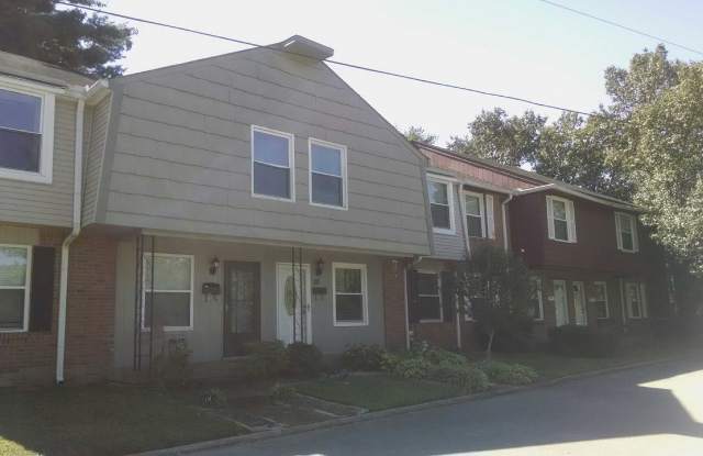 5510 Country DrUnit 88 - 5510 Country Drive, Nashville, TN 37211