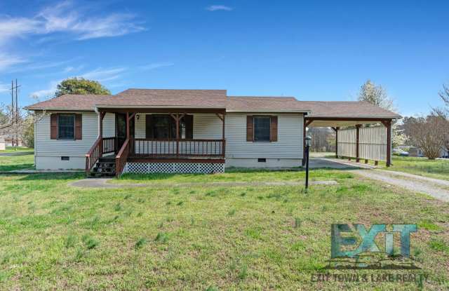 3 Bedroom/2 Bathroom Home photos photos