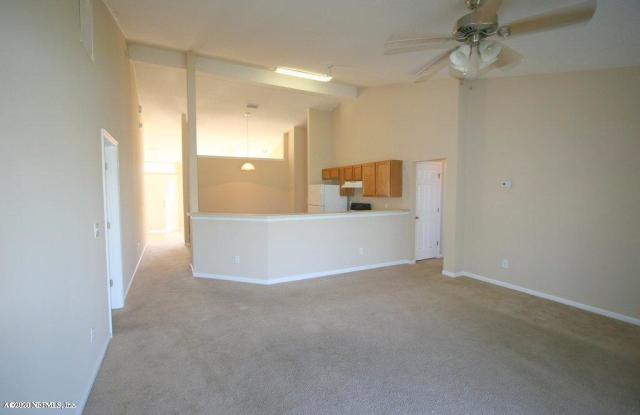 14067 REDROCK LAKE DR Gallery 4