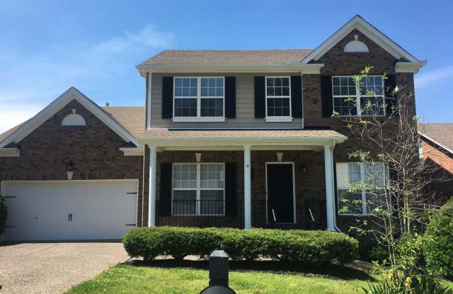 4 Bedroom home in Bent Creek Subdivision photos photos