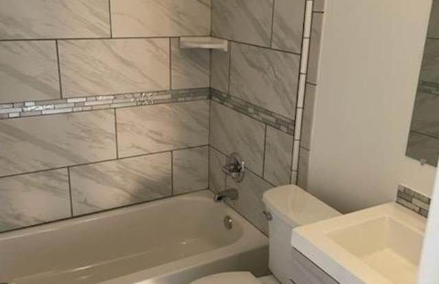25337 S Montmartre Court Gallery 4
