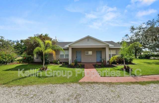 70 Powell Rd photos photos
