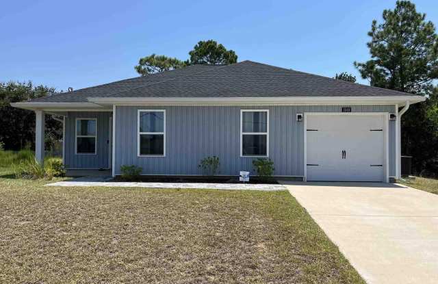 1949 Justice Cir photos photos