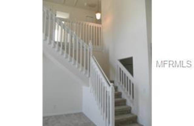 3326 Clover Blossom Cir Gallery 4