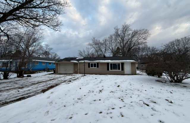 4095 Sleepy Hollow Road photos photos 4095 Sleepy Hollow Road photos photos