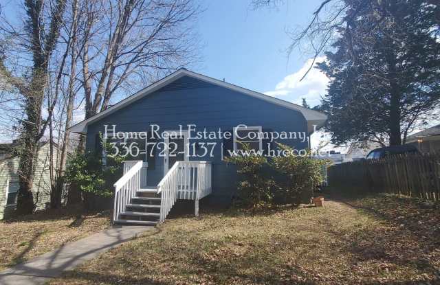 509 Corona Street photos photos