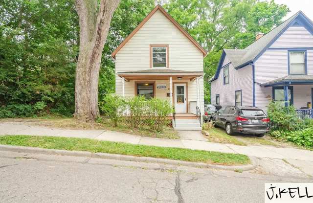 244 Murray photos photos 244 Murray photos photos