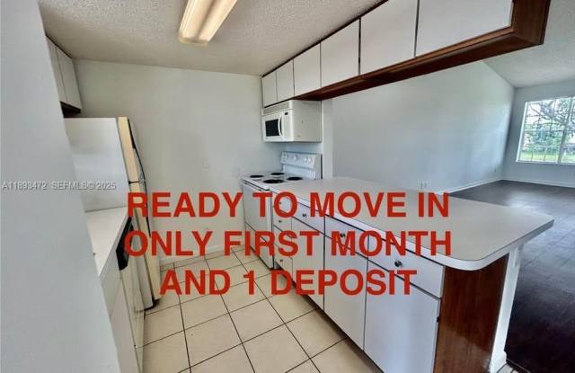 6292 La Costa Dr photos photos 6292 La Costa Dr photos photos